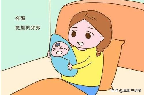 孩子处于猛涨期家长应该怎么做,孩子猛涨期怎么喂养