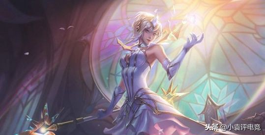 lol当前版本强势上分打法,lol胜率高的英雄