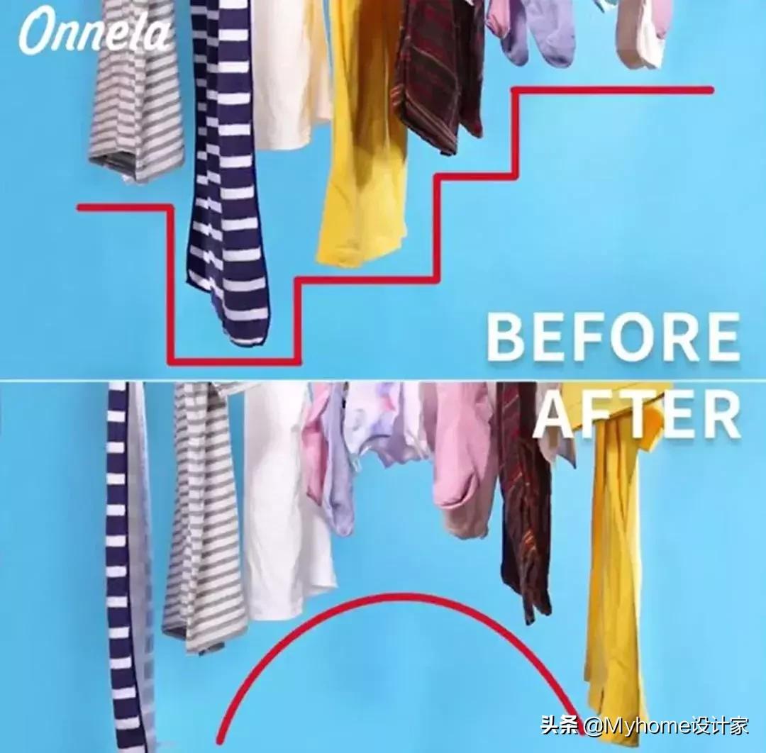 潮湿天气鞋柜怎么防潮,梅雨防潮鞋柜