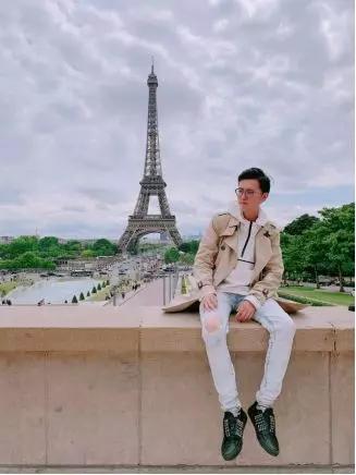 抗击疫情期间90后00后的事迹,80后90后抗疫挺身而出