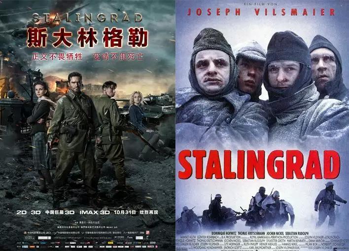 拯救无聊的你完整版,拯救无聊的你视频