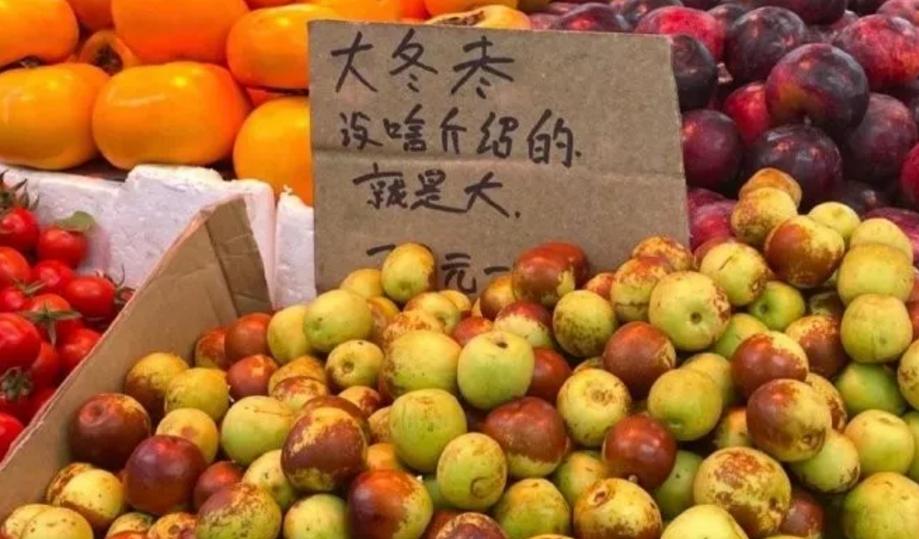 女朋友总是为难你该怎么办,当女朋友对你不耐烦了怎么办