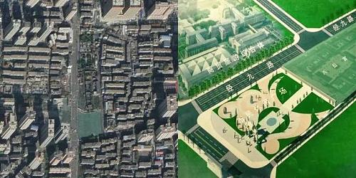 谷歌地球更新地图,谷歌地球2024最新