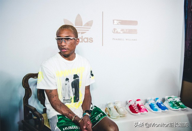 aj1ow联名所有鞋,十大最贵球鞋排行榜前十名