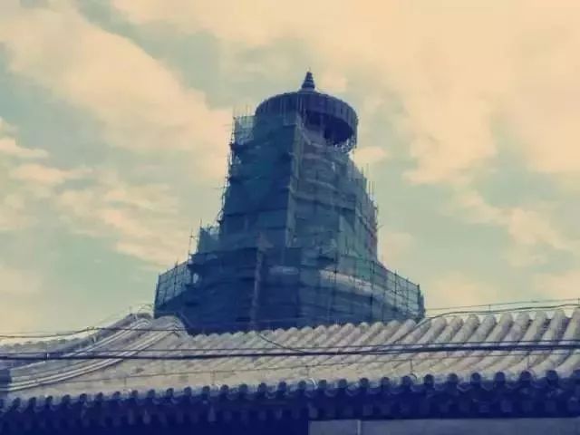 北京阜成门万通市场搬哪了,阜成门万通商城怎么样