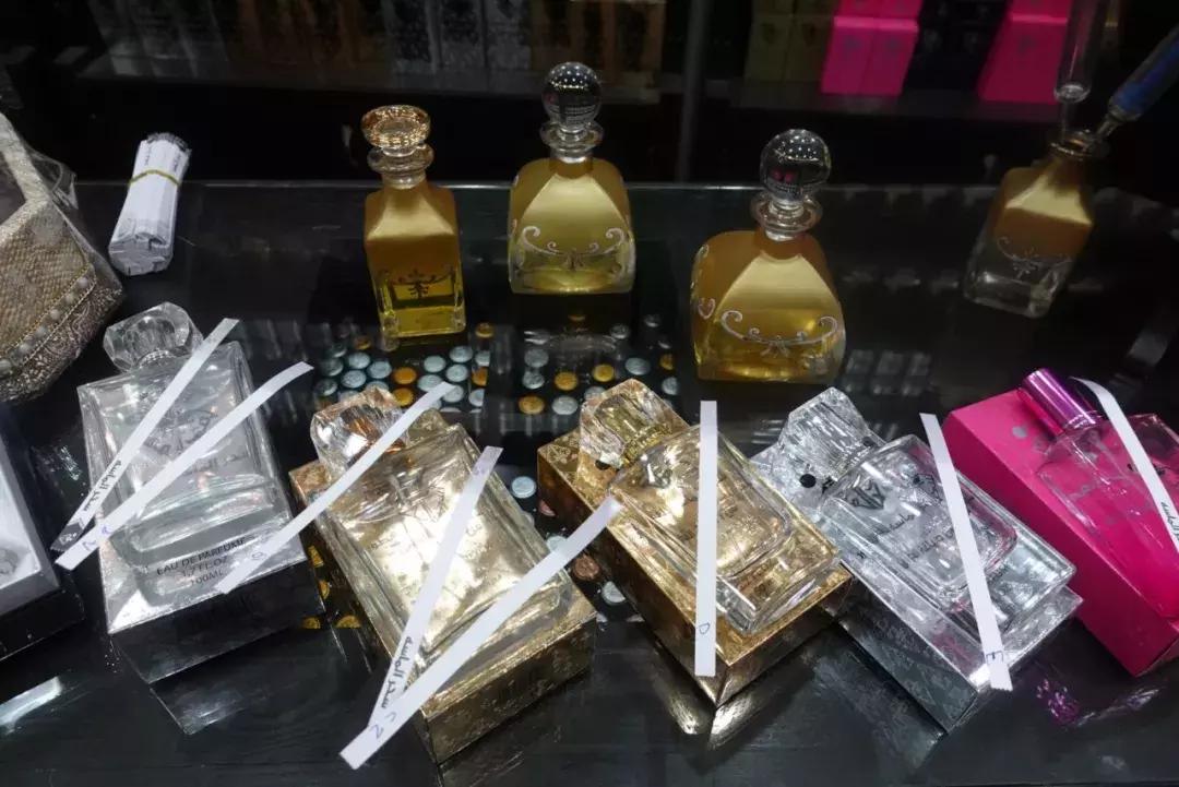 淘世界好玩吗,淘世界餐饮家具