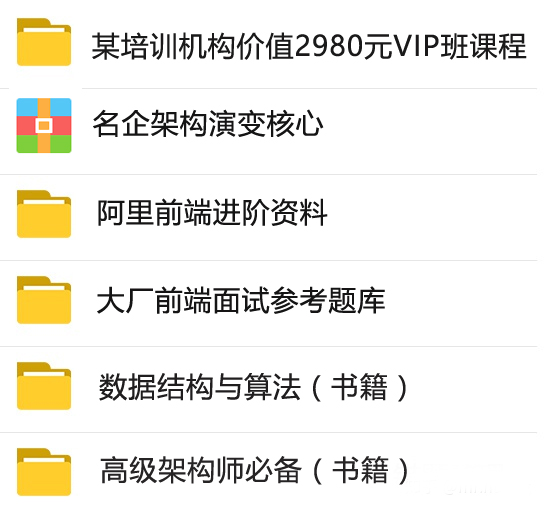 怎么判断自己写的代码好坏,程序员怎么判断代码好坏