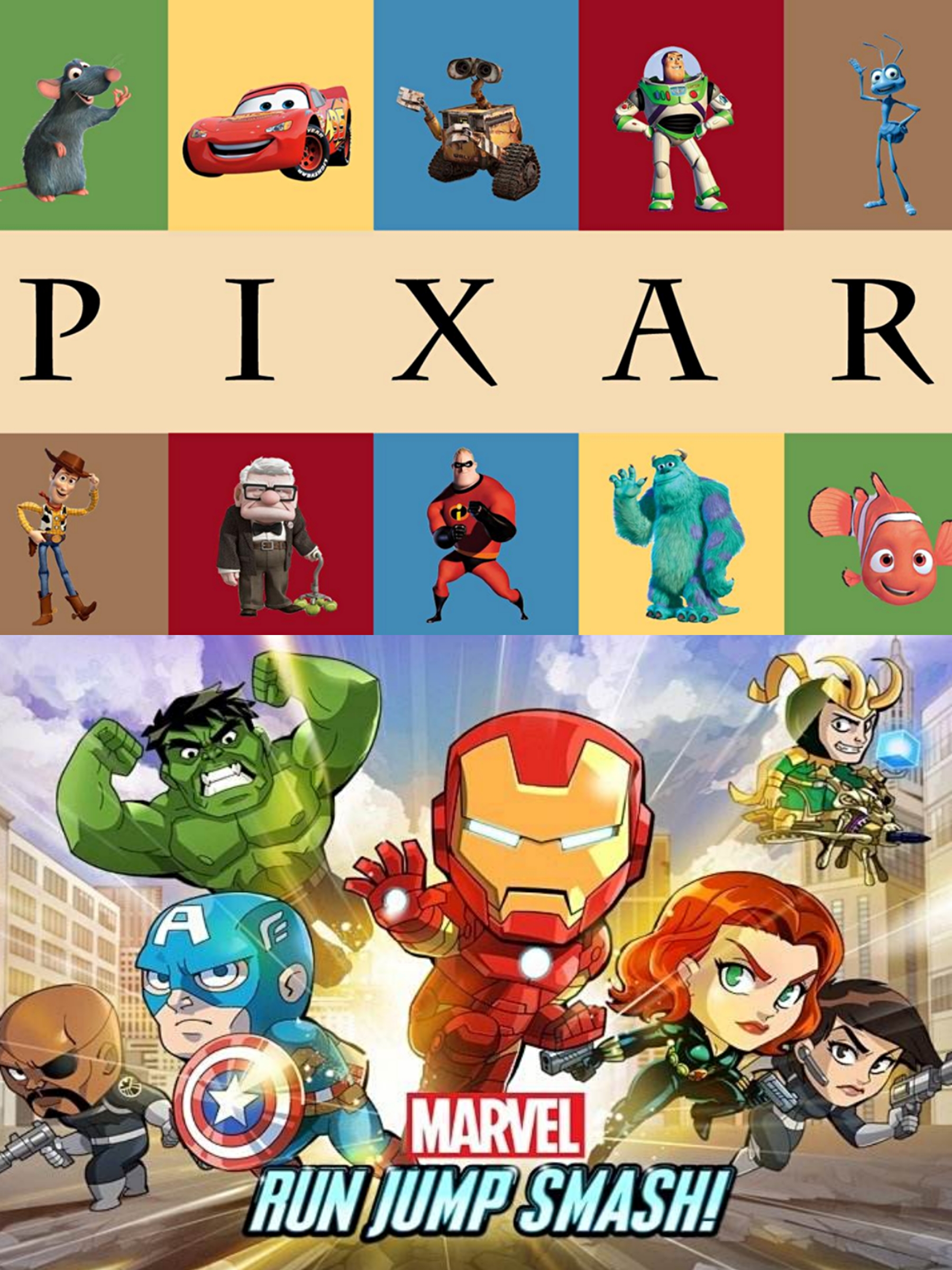 《一生的旅程》：危机时的“真诚公关”，性格信用铸造人生巅峰