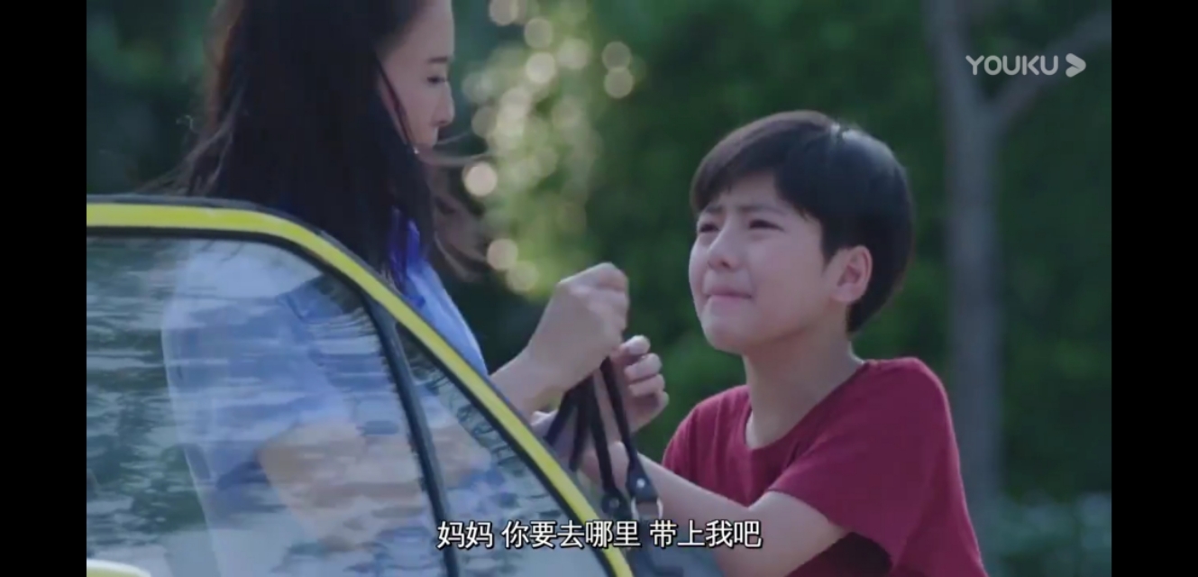 炽爱游戏亲吻,炽爱游戏