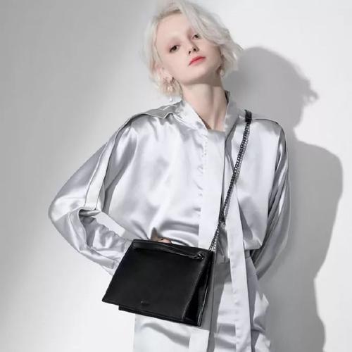 300元包包,比较好看有性价比的包包