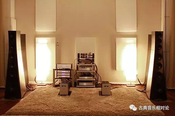 我与700万YGSonjaXV系统相处3天后