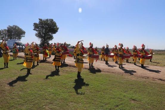 五一长假去哪里旅游推荐,五一小长假旅游指南
