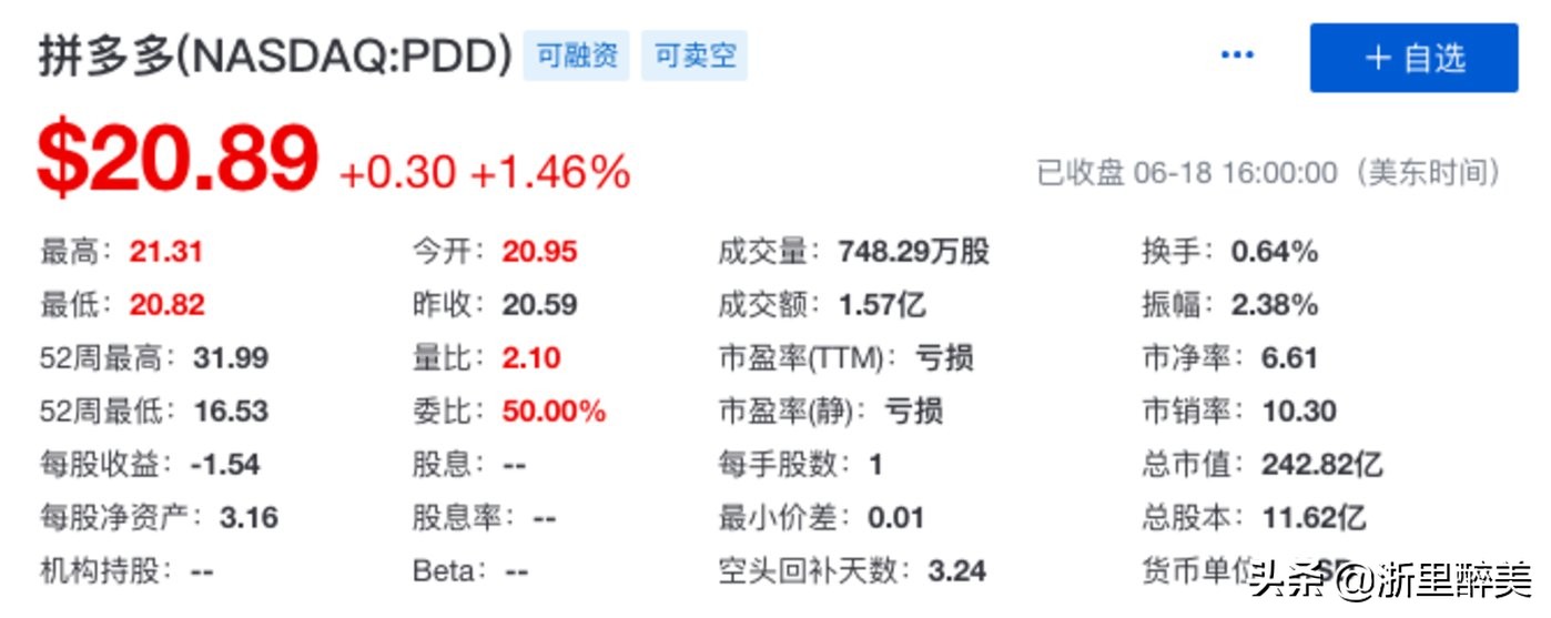 猫狗大战真实厮杀,最新猫狗大战视频