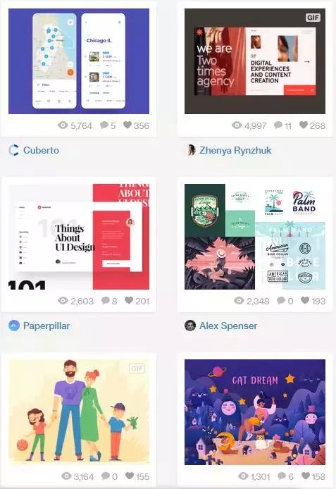 花瓣素材库大全免费,花瓣素材库大全无水印高清