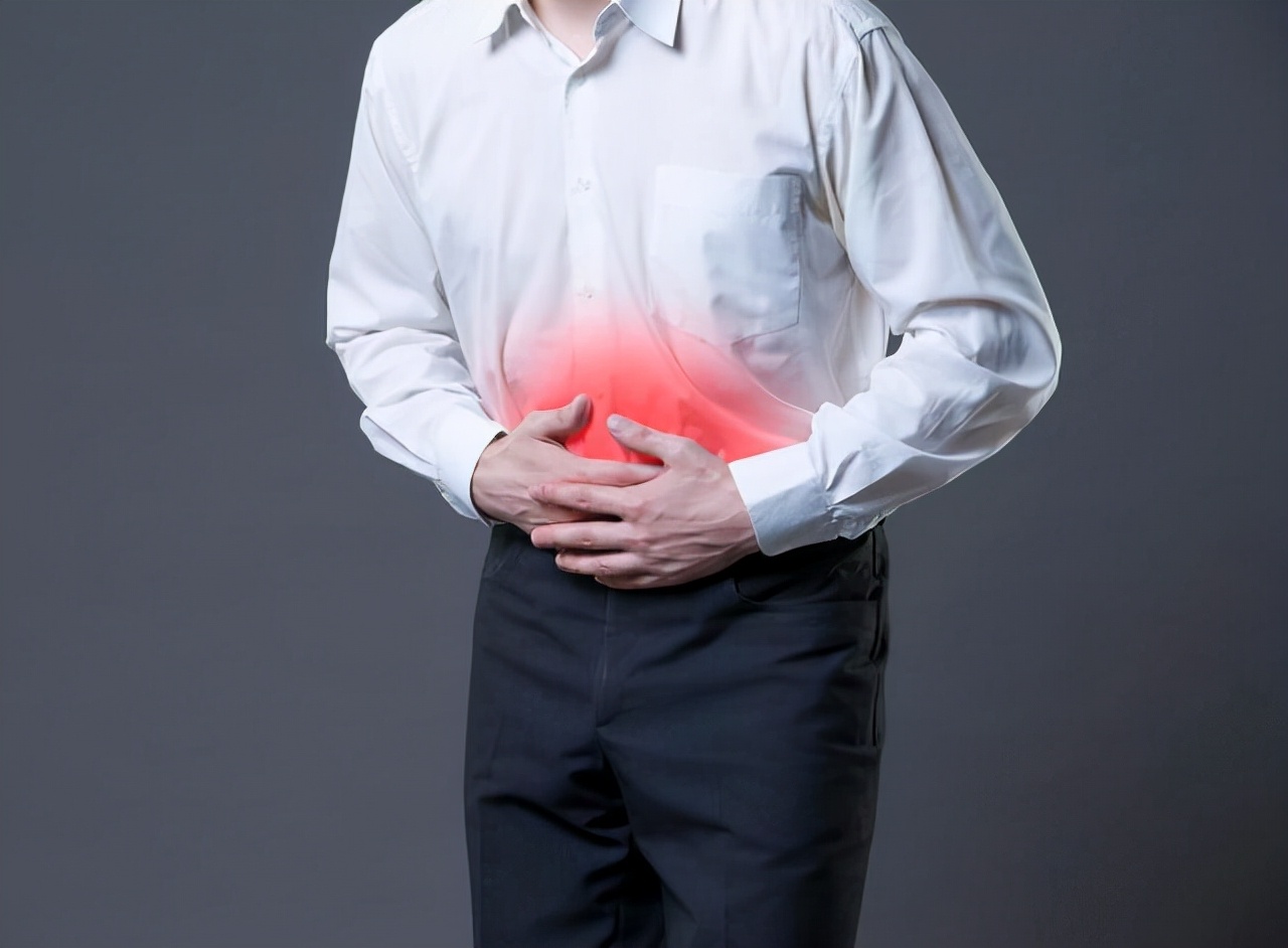 得了胃炎就应该少吃吗,得了浅表性胃炎需要忌口吗