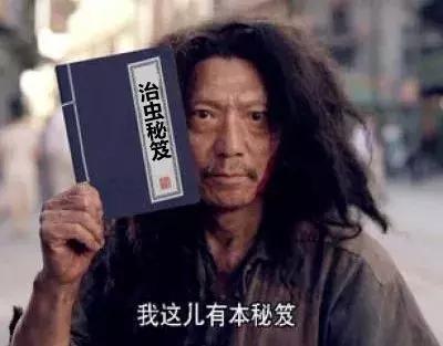 蚊虫叮咬后感染病毒几天有症状,蚊虫叮咬肿大了需要就医吗