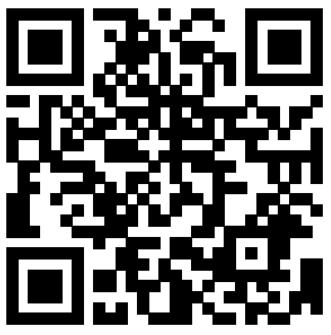 足不出门，在家逛遍中国55处世界遗产！（下）