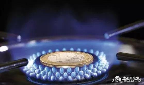 春节期间水电气热线,缺水断电