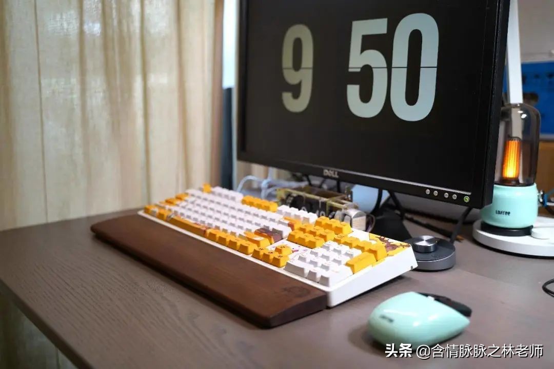 可爱的送给女孩子治愈的礼物,治愈系礼物送女友