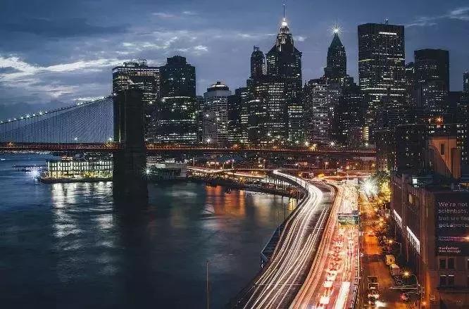 零成本转手就能赚，全民贩子的时代AJ怎么才能不起飞