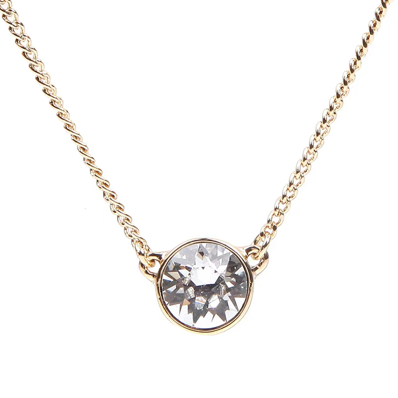 纪梵希项链唐嫣同款正品多少钱,纪梵希锁骨链唐嫣同款真假辨别