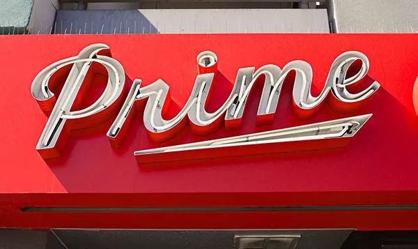 盘点那些年更换logo的品牌,2018年有哪些厂商更换新logo