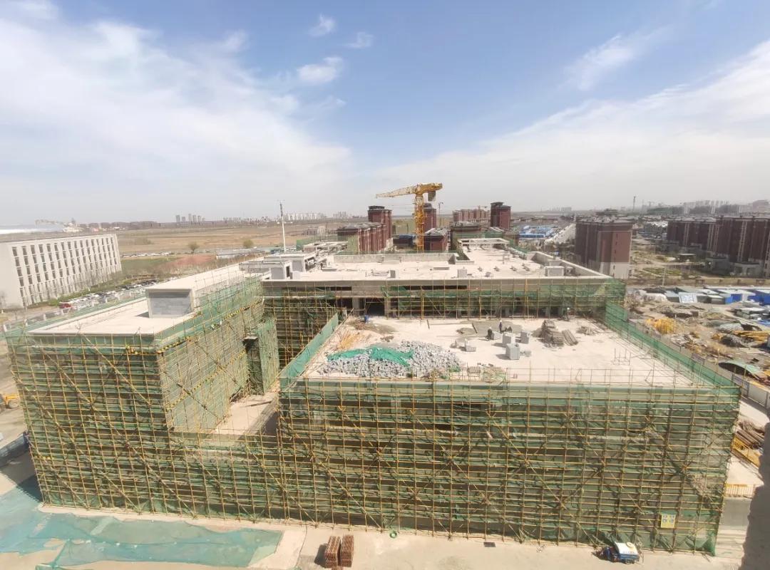 不画饼,不画饼店