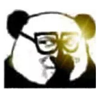 消防诈骗的八种手段,消防诈骗新套路千万别上当