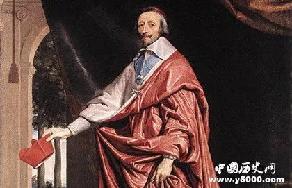 伊藤博文军国主义,伊藤博文对华政策