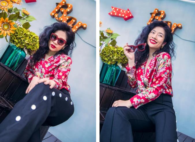 试衣间需要多少钱,试衣间花费