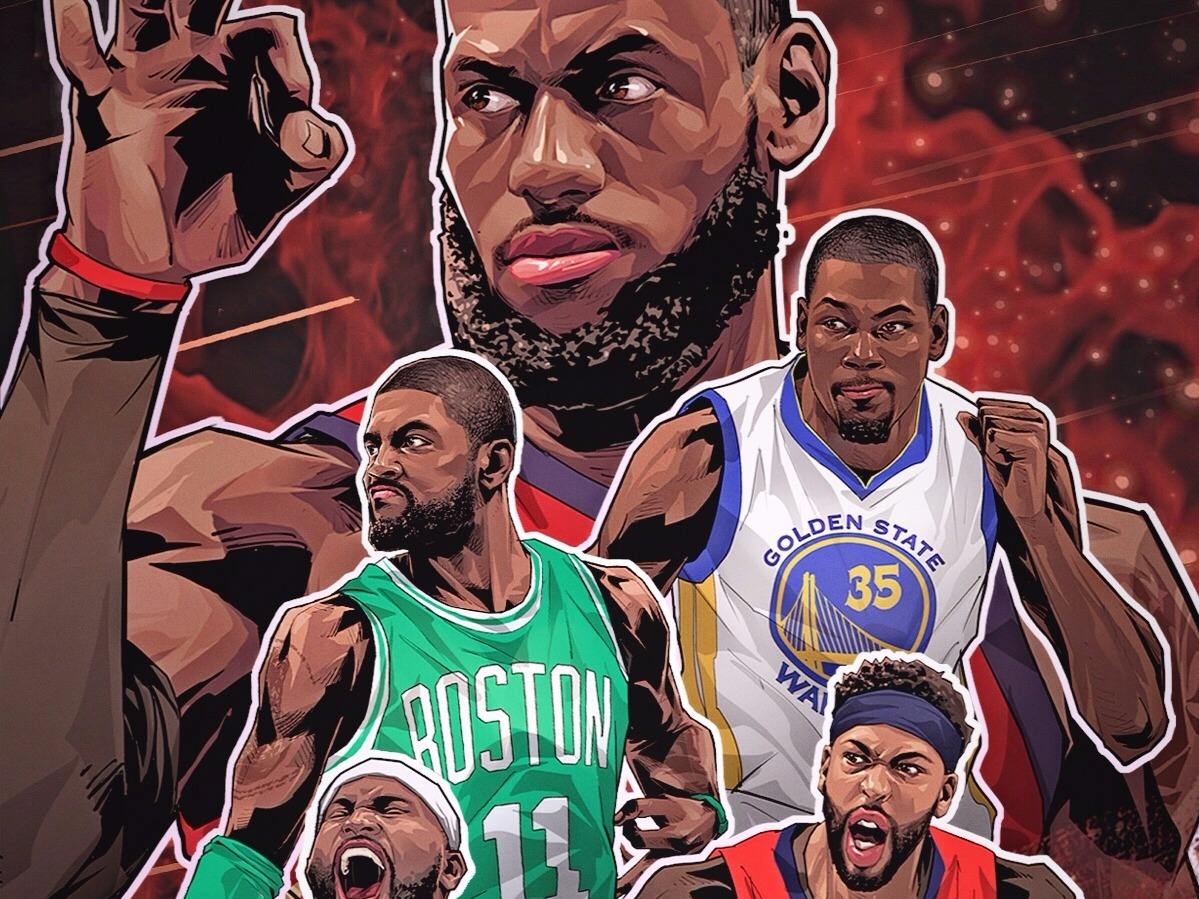 用真实数据告诉你,用数据告诉你