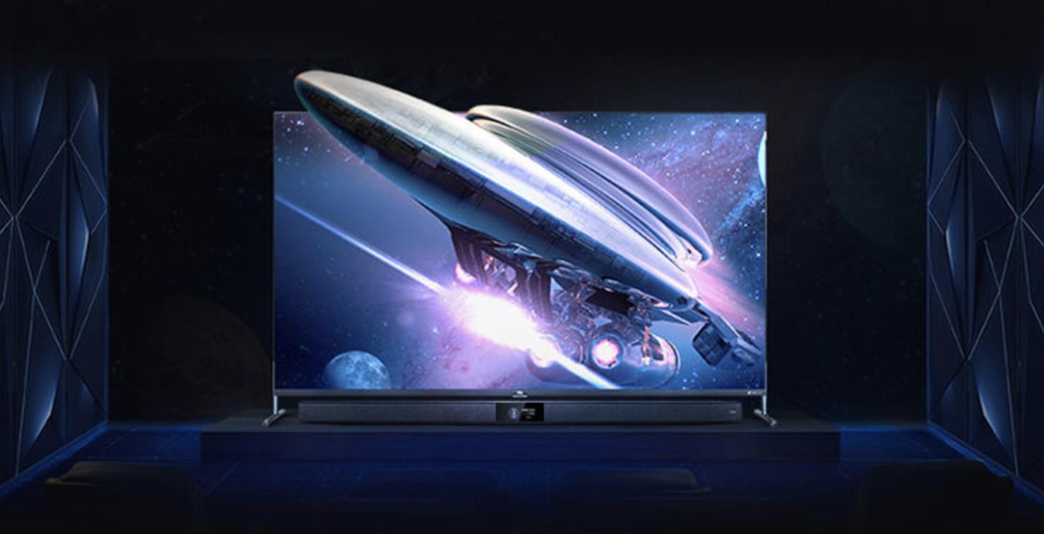 tcl电视vip怎么买划算,tcl电视延保有必要买吗