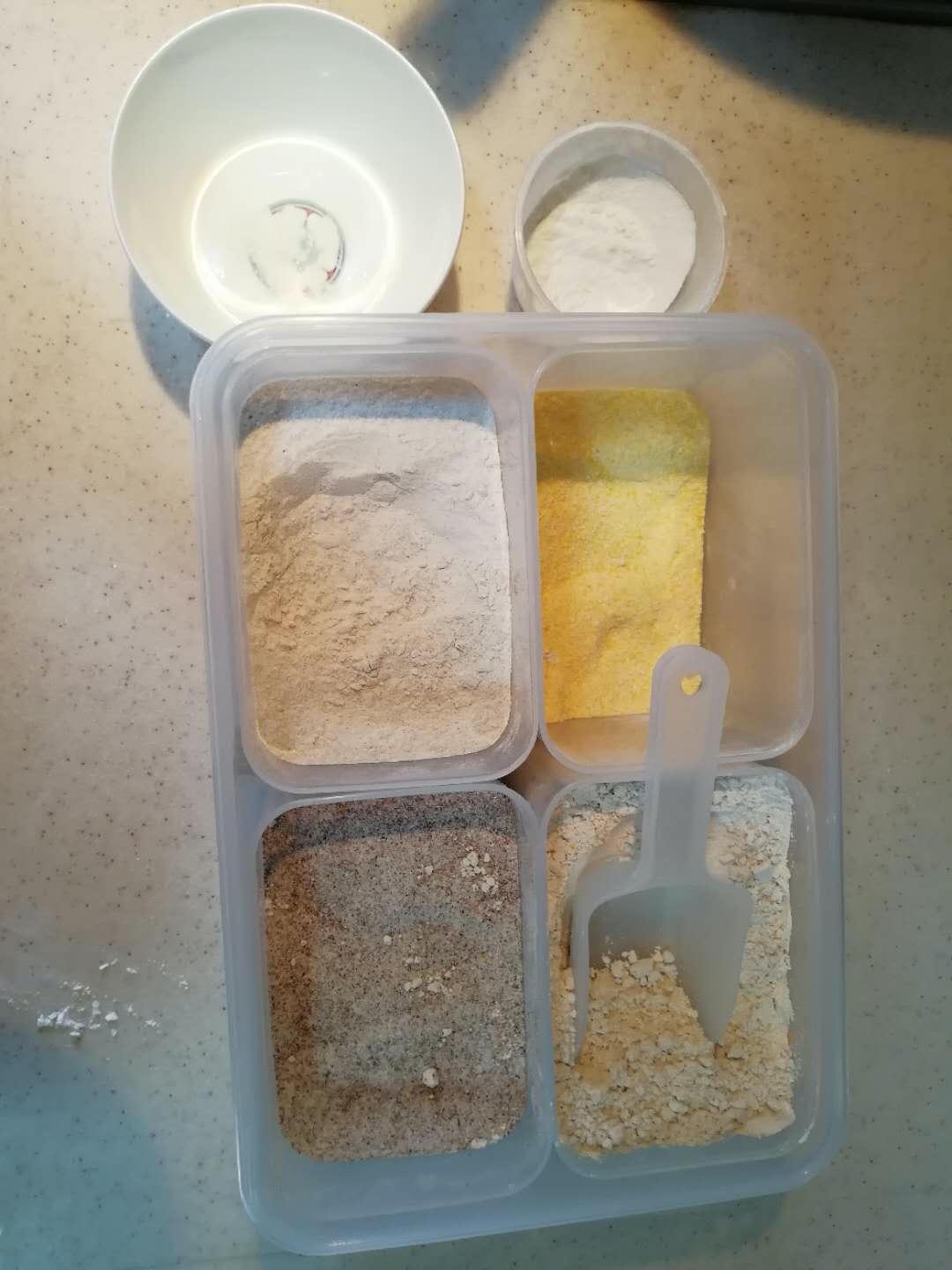 好吃的营养早餐做好了宝宝超爱吃,小宝宝营养早餐简单又好吃最新