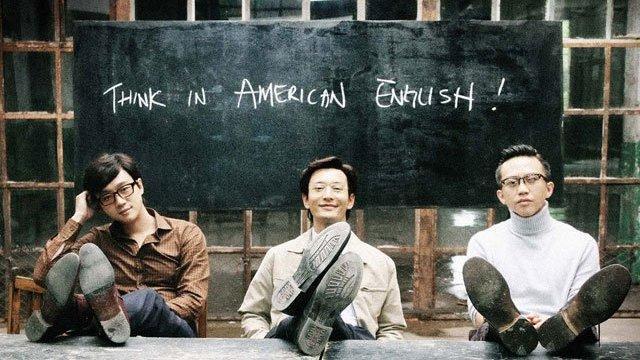 老梁谈借钱不还的原因,老梁谈欠钱怎么办