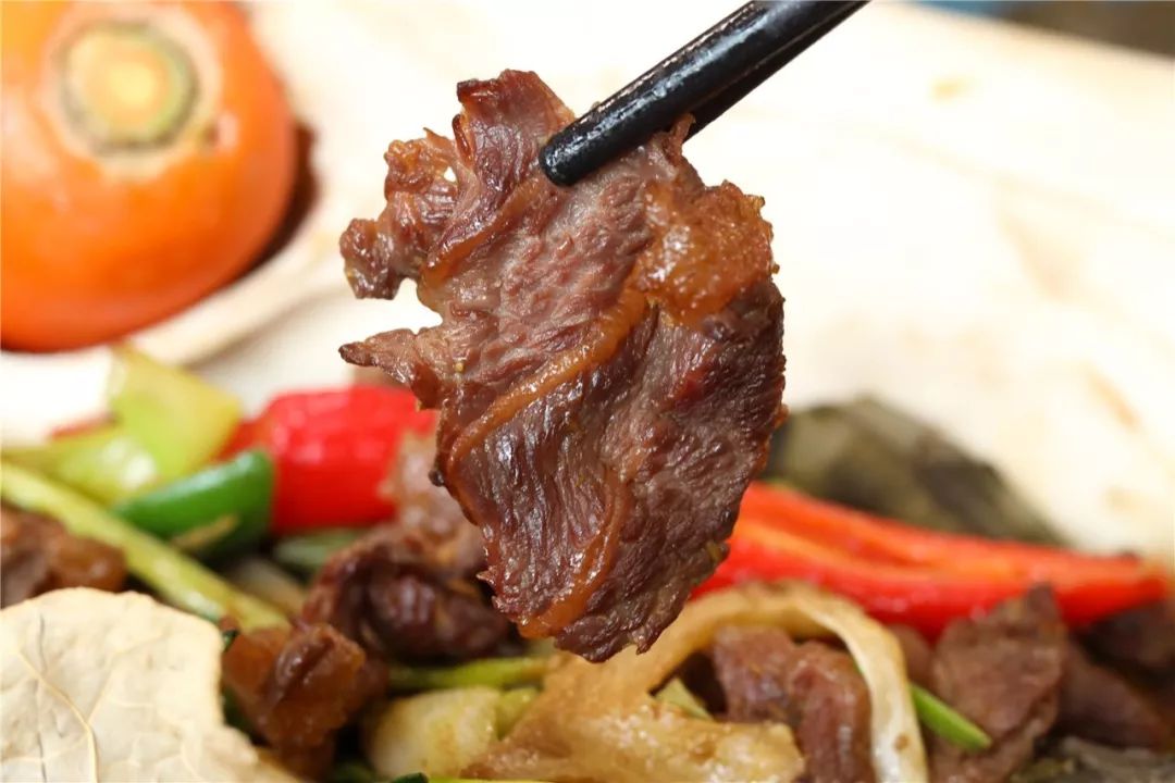 韶关牛在江湖特色牛头全牛宴,牛头宴298元南海