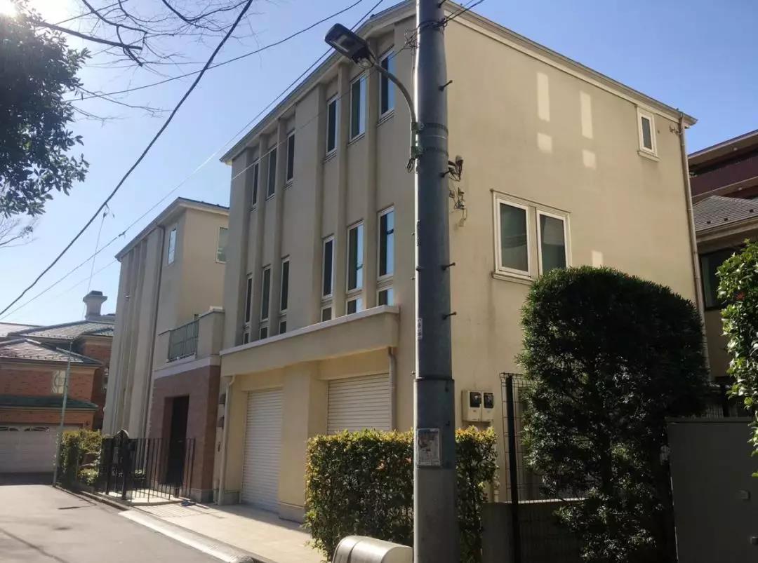 日产前董事长戈恩出逃细节,戈恩出逃真相