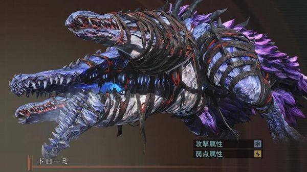 《噬神者3》白金深度评测有进步但也有问题