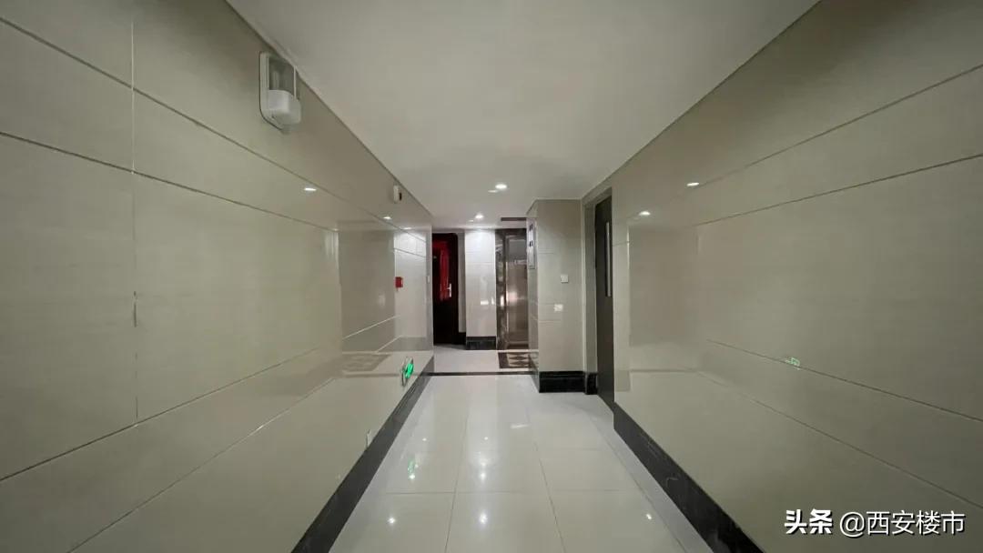 千林郡房价多少钱一平方,曲江千林郡2万左右房