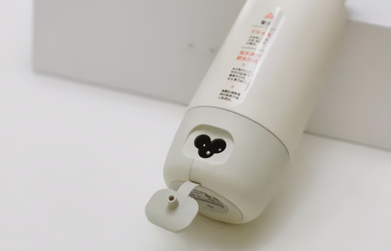 日本正品不秀钢虎牌保温杯,日本虎牌象印保温杯