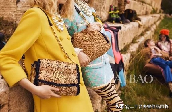 三亚奢侈品包包品牌排行榜,男士奢侈品包包排行榜