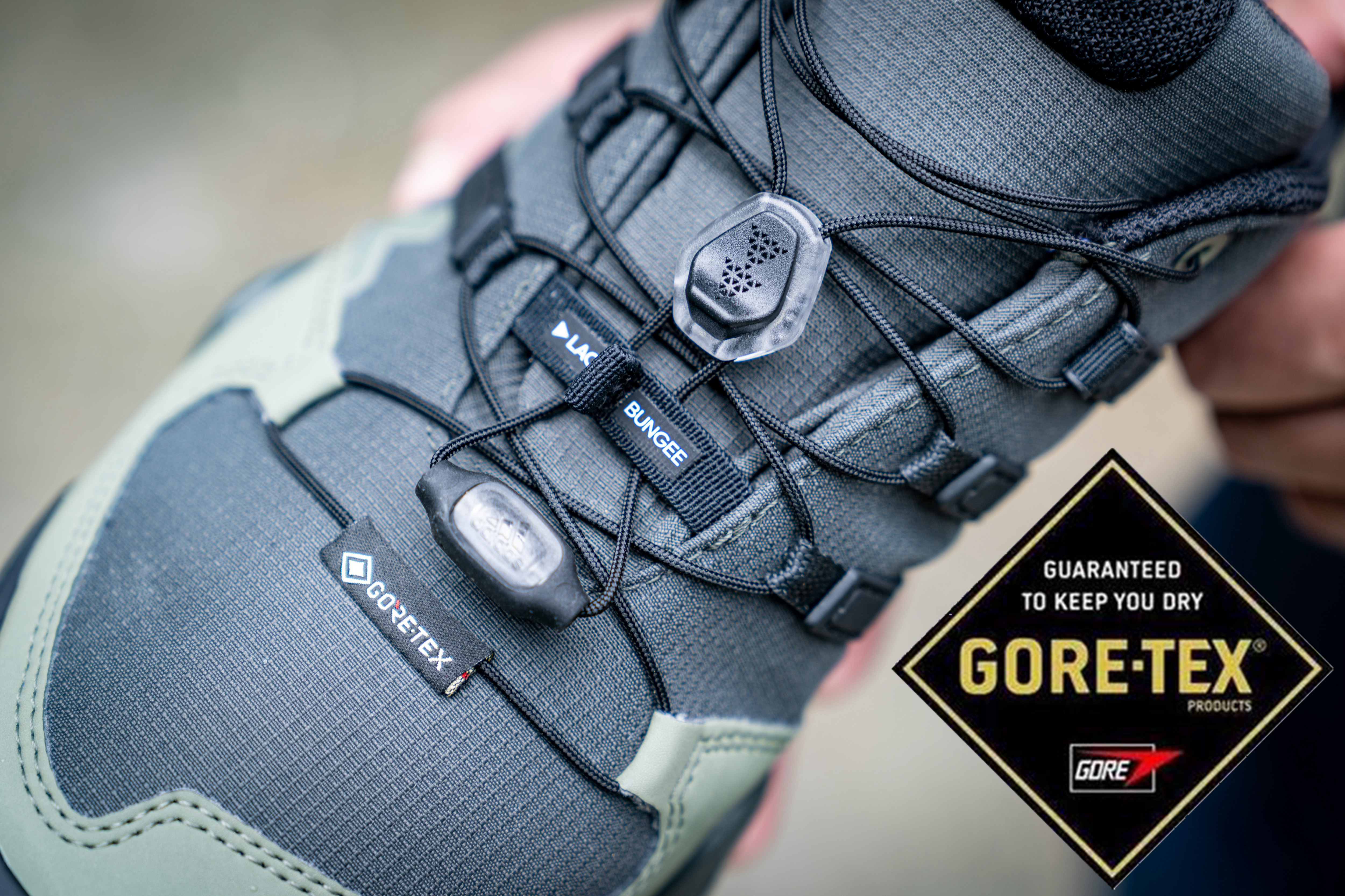 adidasterrex户外鞋卡其色,adidasterrex户外跑鞋评测