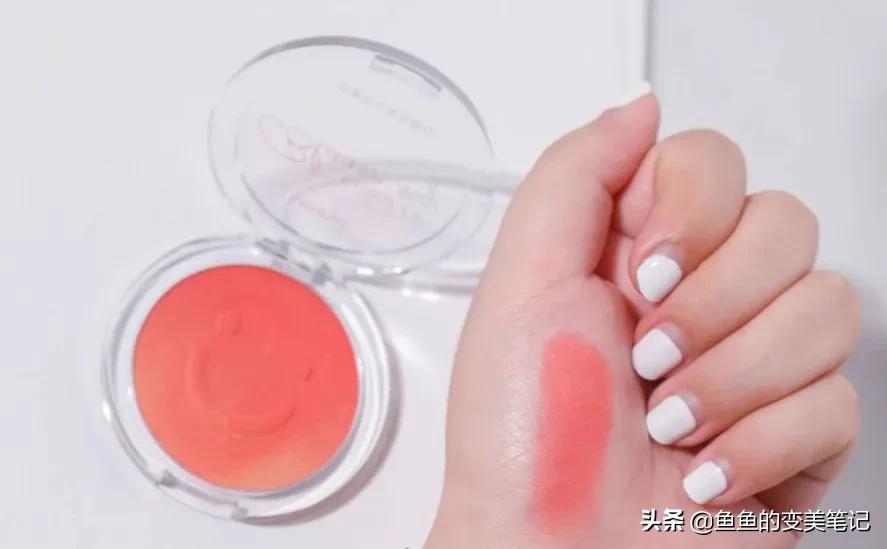 眉笔推荐平价名创优品,最好用的眉笔名创优品