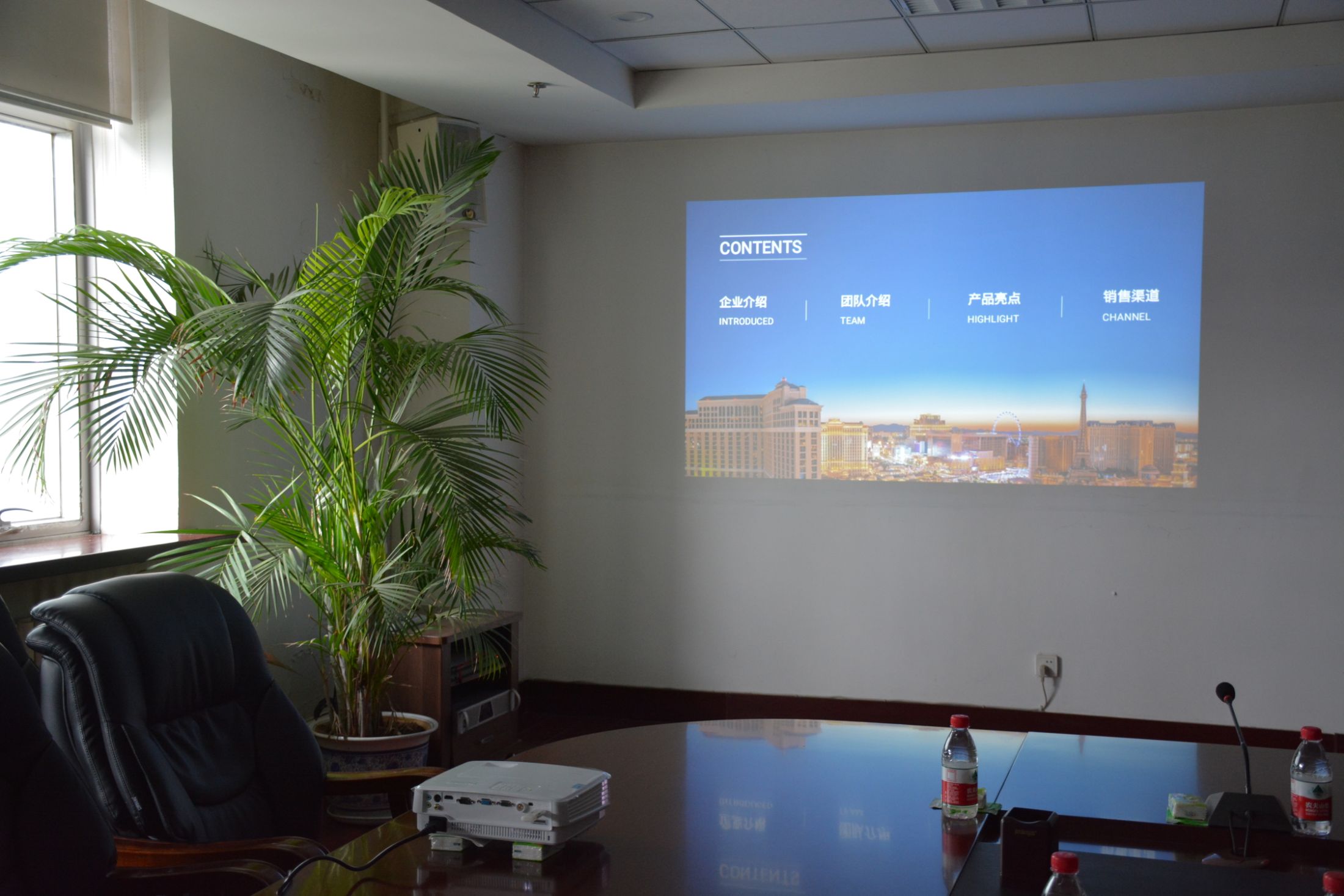 明基投影机E500,明基e500投影机