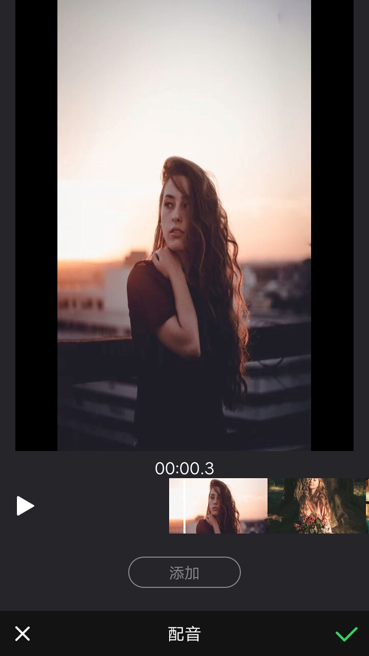 vivo手机截屏是怎样操作的,vivo手机截屏有几种方法怎么操作