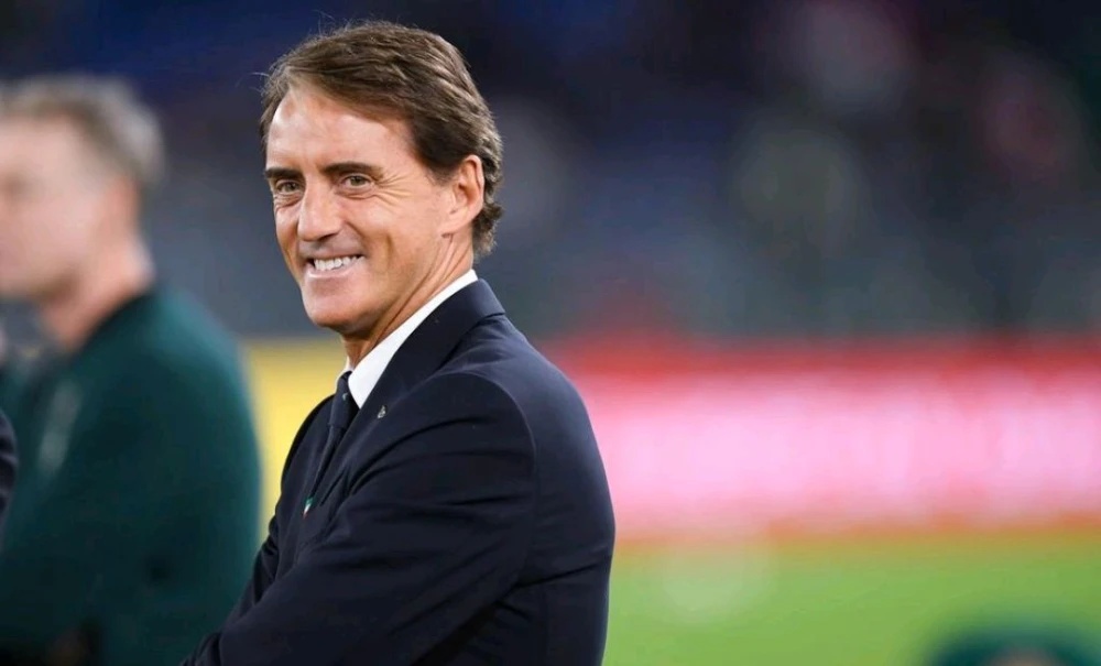 20年前意大利足球男模队,时隔53年意大利再夺欧洲杯冠军