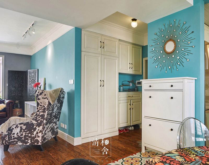 天津云锦世家,天津云锦世家叠拼