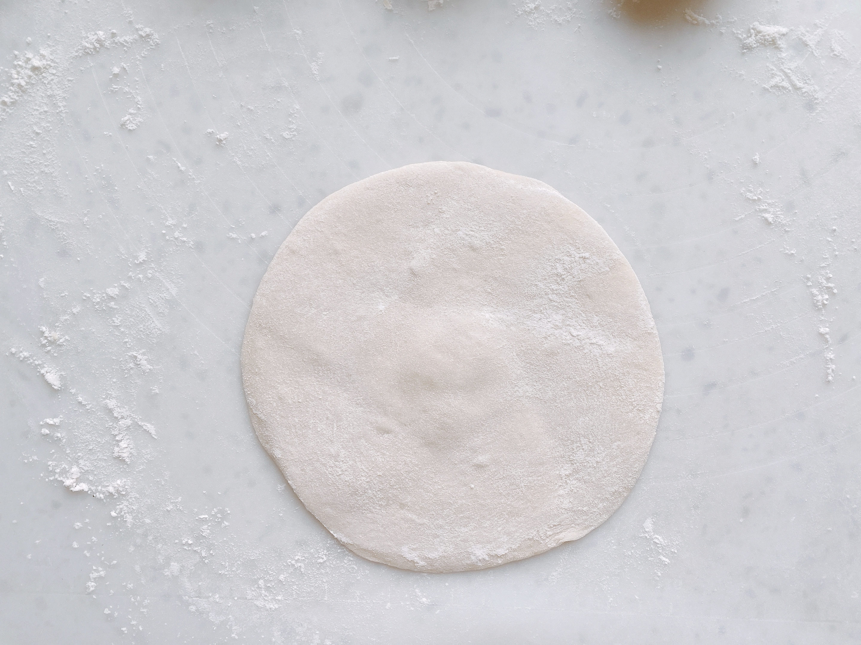 春天吃什么包子最好,春天什么馅的包子好吃