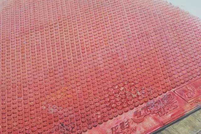 画得比照片还逼真,画得太逼真了怎么形容