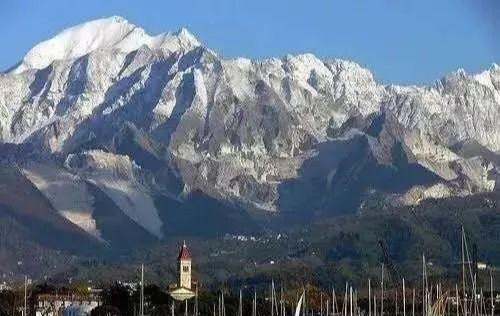 买得起gucci自然会有人送你,gucci买包包