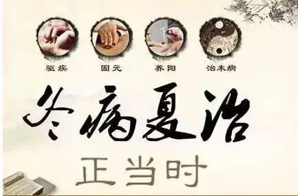 九院黄浦分院首诊预约,上海九院黄浦分院app预约挂号